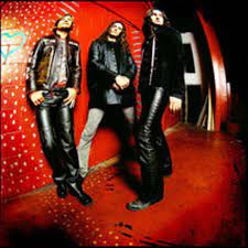 We did not find results for: Jaguares Tour Dates Concert Tickets Live Streams