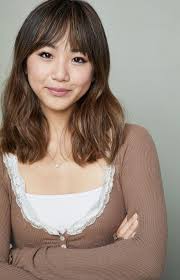 Fresh Off the Boat" Under the Taipei Sun (TV Episode 2019)