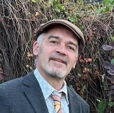 Paul Peteranac Obituary