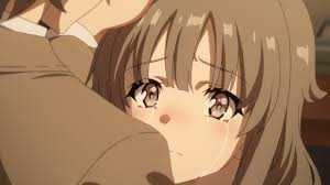 Kaede Azusagawa The Panda Pt 2 Umai Yomu Anime Blog Zerochan has 633 seishun buta yarou series anime images, wallpapers, android/iphone wallpapers, fanart, and many more in its gallery. kaede azusagawa the panda pt 2