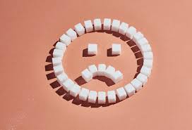 More sugar conversions can be found in our article, how many cups are in a pound of sugar? How Much Sugar Is Too Much American Heart Association