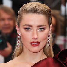 makeup looks from the cannes film