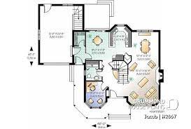 At more than 5,000 square feet, these plans have plenty of room for entertaining, great informal spaces for family fun our mansion house plans come in any style and offer such features as exciting home theaters, elegant master suites, and gourmet kitchens. House Plan 4 Bedrooms 2 5 Bathrooms Garage 2867 Drummond House Plans