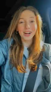 Wishing the BEST of luck to all of the girls competing in Arizona this  weekend!! I cannot wait to see who will be joining me in Arkansas!,  #mhsapageants , #mhsa, #missjrhighschoolamerica , ...