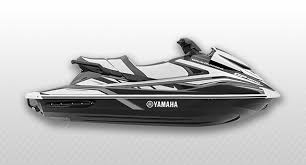 Join live car auctions & bid today! Jet Ski Warehouse Gold Coast S Premium Pre Loved Jet Ski Shop Service And Repairs Jetski Warehouse