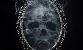 Maybe you would like to learn more about one of these? Jangan Biarkan Cermin Retak Dan Kain Mori Berada Dalam Rumah Bisa Mendatangkan Kesialan Zona Priangan