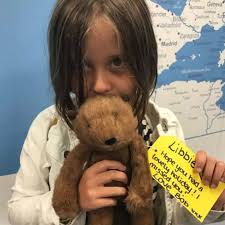 The day Bob the Beaver caused an emergency at East Midlands Airport