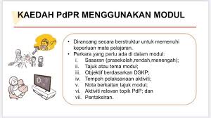 Nota bahasa inggeris tahun 5 google search grammar math english class. Facebook