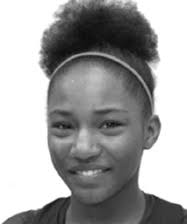 12.06 SS pages B01,02,03,10.indd