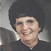Search Edna Mccullough Obituaries and Funeral Services