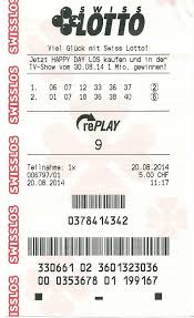 Für lottospieler, welche gern wissen, welche zahlen wann gezogen wurden, halten wir alle gewinnzahlen der bisherigen ziehungen auf unseren seiten fest. Swiss Lotto Ziehung Heute Tv 2021