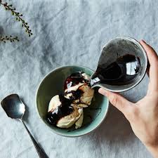 Pin On Food From Scratch