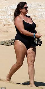 We did not find results for: Pierce Brosnan 66 And Wife Keely Shaye Smith Frolic On Hawaiian Beach In Swimsuits Daily Mail Online