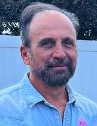 Miguel Hurtado Madrigal Obituary (1963