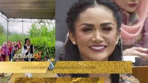 ARTI DARI KATA BRAVO (Bravo Adalah)