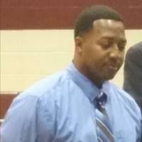 50+ "Fred Drake" profiles