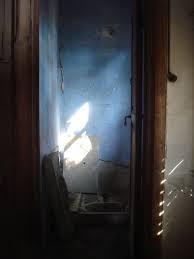 Temmuz | 2009 | ADALAR POSTASI | Sayfa 2