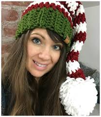 quilt-project-planner-sheet-free-download.pdf