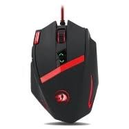 Redragon M801 Software Download Drivernew