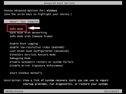 How To Conveniently Fix Fat File System Error