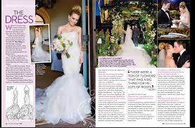 Hilary duff is still reeling from her fairytale wedding to matthew koma. Hilary Duff Wedding Snaps Pics In Ok Magazine 03 Gotceleb