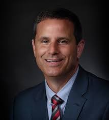 Richard Schaum's Instagram, Twitter & Facebook