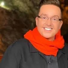 Obituario Juan Aldama