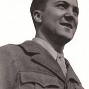 Sciullo Family Obituaries