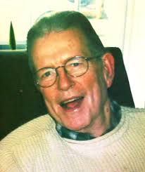 John Aman Family History & Historical Records