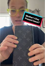 Lv Travel Stamp Thailand