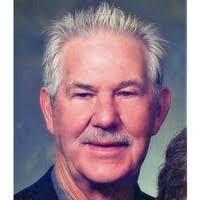 Veronica Perrin's Instagram, Twitter & Facebook