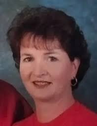 Obituary information for Christine A. Allison
