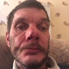 Liam Curtis (@LiamCur89179977)