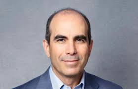 Legend Innovation Life Science Fund