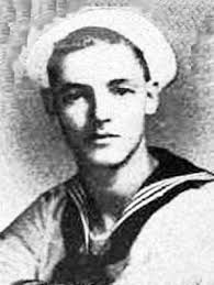 Robert Asher Herriott Jr : Enlisted from Texas, World War II Casualty