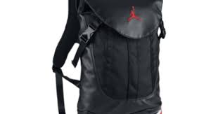Jordan Retro 13 Backpack Black And White Jordan Xi Premium Shoe Bag Air Jordans Retro Jordan 11 Bred Air Jordans