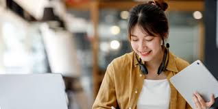 IGCSE vs SPM: Differences, Pathways & How Tuition Can Help