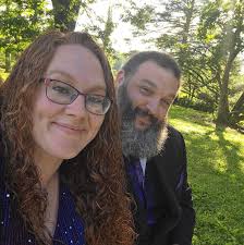 Lost Wedding Ring in Wrightwood at the Grizzly