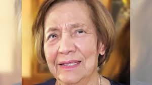 Cyprus Community NSW: The vanishing memory of refugees