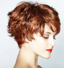 Juspinns Schwester Maria