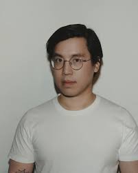 We're pleased to introduce Reginald Kent, one of our ASF 2023 Workshop  Scholars. We will welcome Reggie and our other workshop participants to  Austin in just over a week. Reginald Kent is