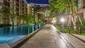 See full list on iproperty.com.my Commissioner Of Buildings Cob In Malaysia What Do They Do Propertyguru Malaysia