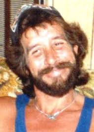 James Valentine Obituary