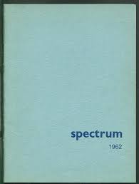 Southgate County Grammar School Magazine