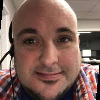 Christopher Chagnon Email & Phone Number