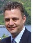 Ian Buxton Email & Phone Number