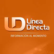 Cómo descargar e instalar línea directa portal en tu pc y mac. Facebook