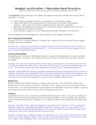 Covering dedication samples exactly what is a dedication page inside a thesis or research paper. Http Www Montana Edu Research Osp Documents Budget Justification Pdf