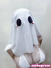 Cigw Pols nude OnlyFans pic sexy