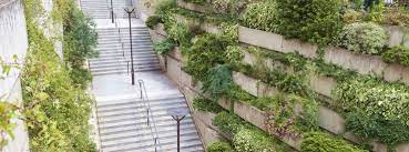 Un café près de chez moi, le deuxième ordinateur. Vegetalisons La Ville Outdoor Structures Outdoor Urban Farming